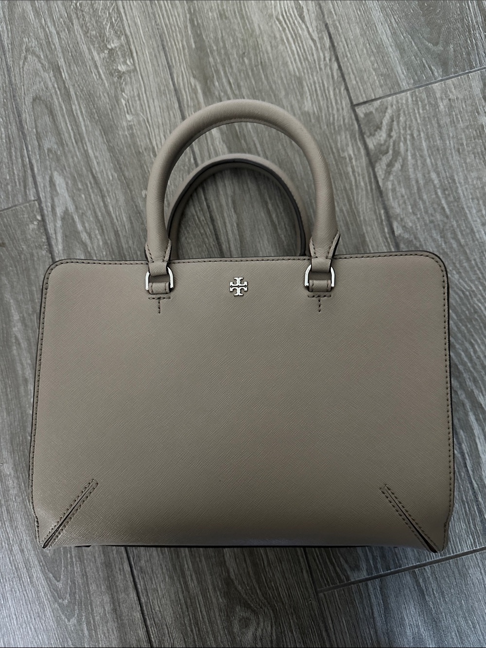 Tory Burch bag